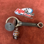 Tay dên Airblade, Vario, Click, Pcx 125 KWN