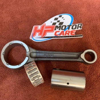 Tay dên Dream 100cc KFM