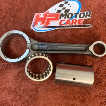 Tay dên Dream 100cc KFM