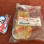Tay dên Exciter 150 3C1/ 2ND (chính hãng)