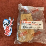 Tay dên Exciter 150 3C1/ 2ND (chính hãng)