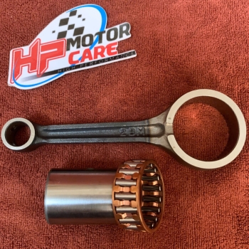 Tay dên Grande, Janus 2BM