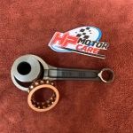 Tay dên SH, Vario 150 2017-2019 K78 K02