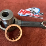 Tay dên SH, Vario 150 2017-2019 K78 K02