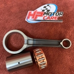 Tay dên SH, Vario 150 2017-2019 K78 K02