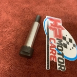 Trục bơm nước Winner / Sonic 19241-K56-N00