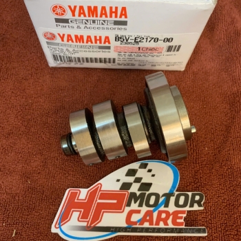 Trục cam Exciter 155 B5V-E2170-00