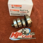 Cụm trục cam Exciter 155 B5V