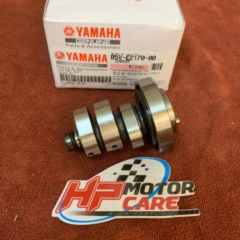 Trục cam Exciter 155 B5V-E2170-00