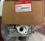 Vỏ đầu bò Air Blade 110 12200-KVB-900 chính hãng