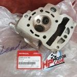 Vỏ đầu bò Lead 110 chính hãng