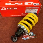 Phuộc sau Ex 150/155 RCB Yamaha (chính hãng)