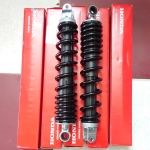 Phuộc sau Vario Click 125/150 52400-K59-A11 Indo