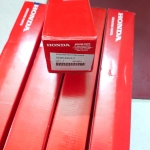 Phuộc sau Vario Click 125/150 52400-K59-A11 Indo