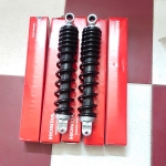 Phuộc sau Vario Click 125/150 52400-K59-A11 Indo