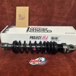 Phuộc sau Vario - Click Superfly MA  330mm