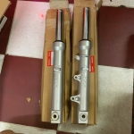 Phuộc trước SH 125 - Trái 150 51500-K01-901/ Phải 51400-K01-901 (chính hãng)