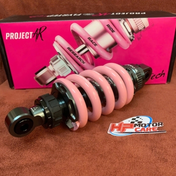 Phuộc sau Winner Superfly Project AR tăng chỉnh