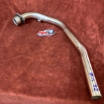 Cổ pô Winner Inox 304