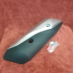 Ốp pô Lead 125 18318-K12-V00ZA