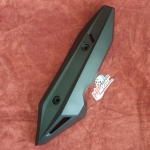 Ốp pô Vario 2018 18318-K59-A70