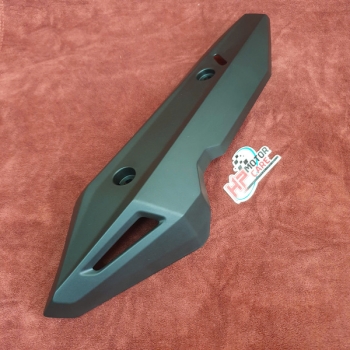 Ốp pô Vario 2018 18318-K59-A70