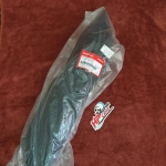 Ốp Pô Winner V1 16356-K56-N01