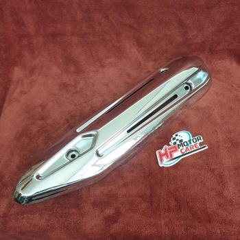 Ốp Pô Exciter 135 55P-E4728-00