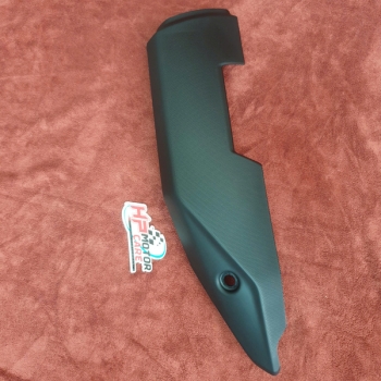 Ốp pô Winner X V3 18356-K2P-V60 ( vân nhám)