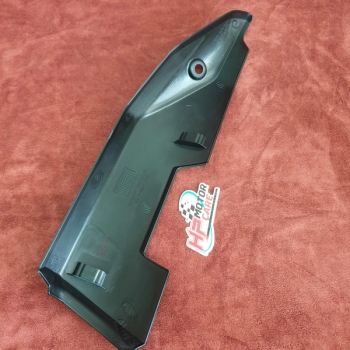 Ốp pô Winner X V3 18356-K2P-V60 ( vân nhám)