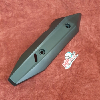 Ốp pô Vario 2018 18318-K59-A70