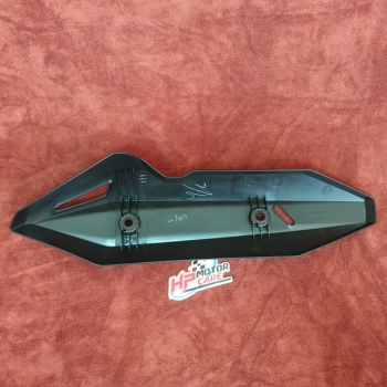 Ốp pô Vario 2018 18318-K59-A70