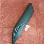 Ốp pô Winner v1 (18356K56N10)