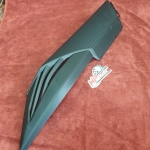 Ốp pô Winner v1 (18356K56N10)