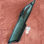 Ốp pô Winner v1 (18356K56N10)