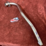 Cổ pô Jupiter Fi inox 304