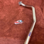 Cổ pô Lead inox 304