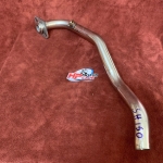 Cổ pô SH inox 304