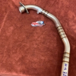 Cổ pô Winner Inox 304