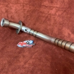 Cổ pô Winner Inox 304