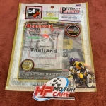 Ron đầu Winner - Sonic 62 Sajja/Fcci (bộ)