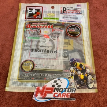 Ron đầu Winner - Sonic 62 Sajja/Fcci (bộ)