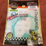 Ron Lap Air Blade  Sajja/Fcci