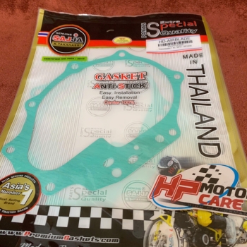 Ron Lap Air Blade  Sajja/Fcci