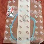 Ron mâm lửa Future 125, Future neo FCCi