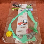 Ron mâm lửa Raider Fi - Satria Fi FCCi