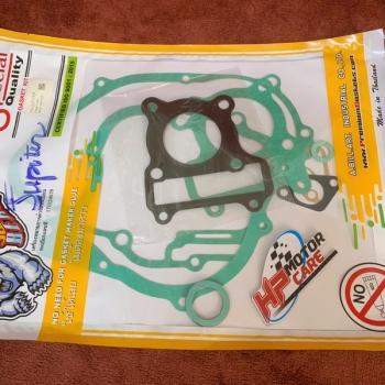 Ron máy Sirius cơ - Jupiter  Super Bear ( Bộ)