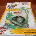 Ron máy Wave S110 Super Bear (bộ)