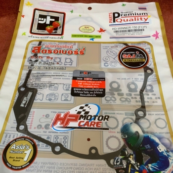 Ron nồi Winner Sajja/Fcci