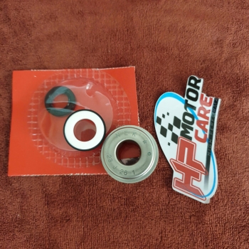 Bộ phốt bơm nước Winner 19217-P72-014 chính hãng